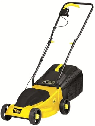 Vigor V-1033 Rasenmäher, 1000 W