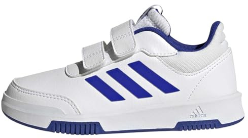 Adidas Unisex Baby Tensaur Hook and Loop Schuhe