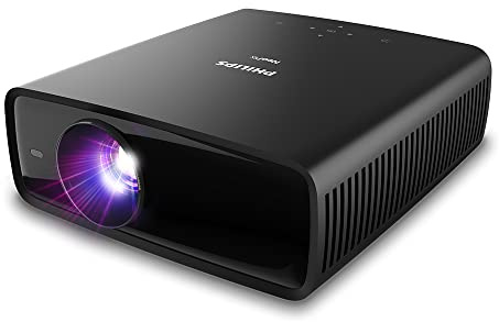 PHILIPS