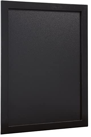 Securit WBW-BL-30-40 Kreidetafel 30 x 40 cm