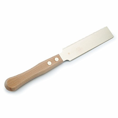 Razorsaw 1155681