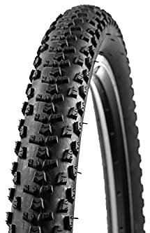 29 Zoll PACO Tires Fahrrad Reifen 54-622 Mountain Bike MTB 29x2.10