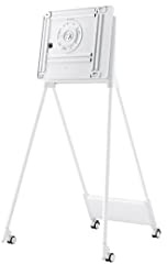 Samsung Standfuss für Flip 55 (STN-WM55RXEN)