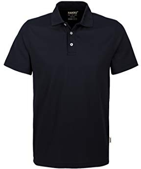 HAKRO Poloshirt Coolmax®