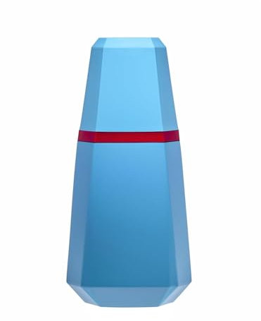 Cacharel Loulou Eau de Parfum für Damen, langanhaltender, orientalisch-blumiger Duft, verführerisches Damenparfüm, 30 ml