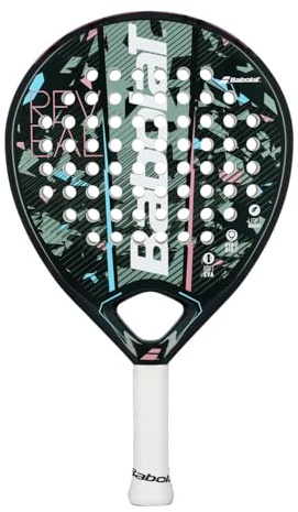 Babolat S6452414