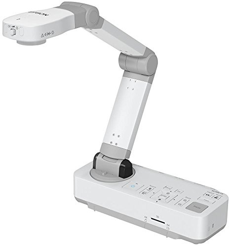 Epson Dokumentenkamera ELPDC13
