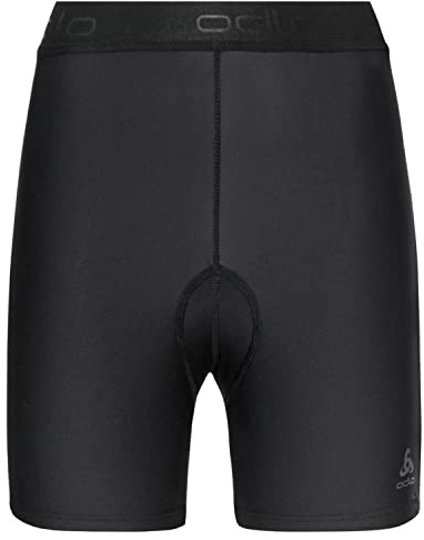 Odlo Damen Radunterhose Active Sport
