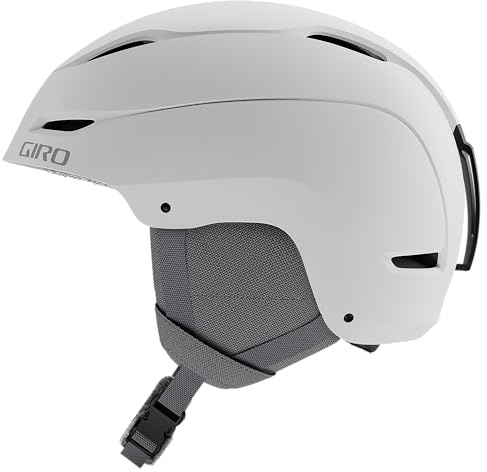 Giro - Helm von Ceva, Helme, Schnee/Nutzung im Winter
