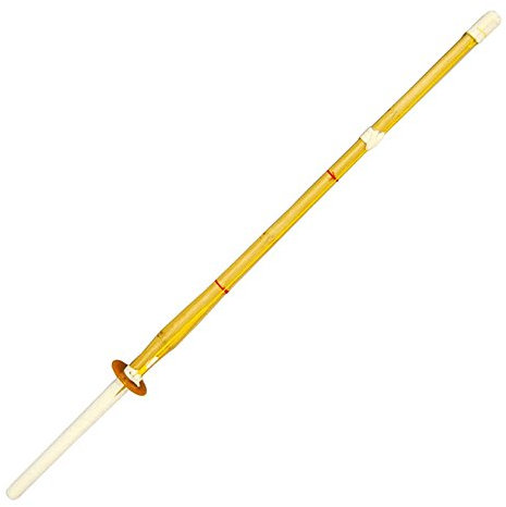 Budoten Kurz-Shinai (36) 112 cm