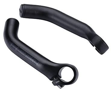 BBB Lenkerenden Classic BBE-07