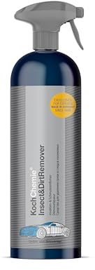 Koch Chemie Insect & Dirt Remover 750ml