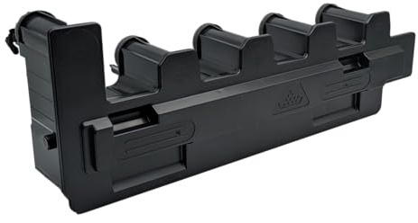 OBV Kompatibler Resttonerbehälter ersetzt Sharp MX-C30HB | MX-C250F MX-C300P MX-C300W MX-C303W MX-C304W