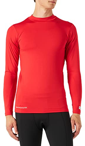uhlsport Kinder Funktionsshirt LA