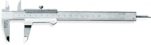 Hazet Messchieber 2154-10