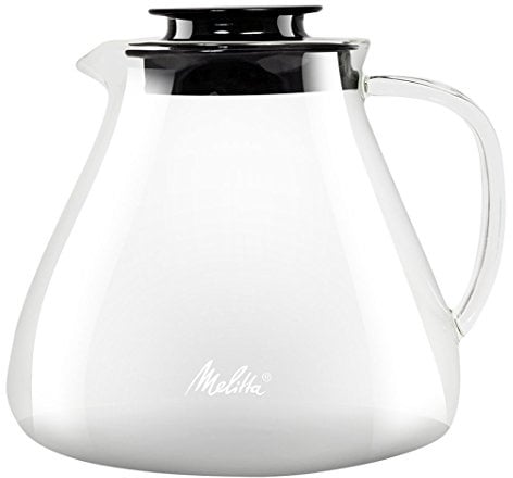 Melitta Glaskanne, 1 L