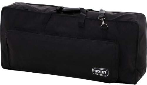 KORN Basic Keyboardtasche K 98 x 43 x 17