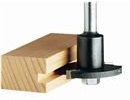Festool Scheibennutfräser HW D40x2