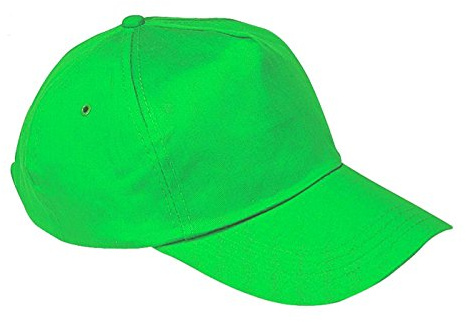 morefaz Unisex Jungen Mädchen Mütze Baseball Cap Hut Kinder Kappe TM
