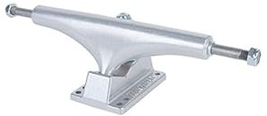 Trucks Sk8 Street 169mm Raw/Raw PARIS_Truck