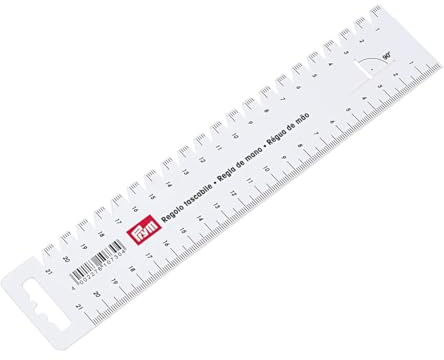Prym PRYM_610730-1