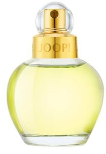 JOOP! All about Eve Eau de Parfum 40ml