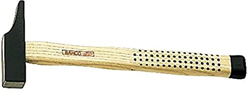 Bahco 483-16 – Tischlerhammer 16