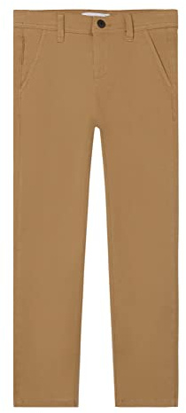 NAME IT Boy Hose X-Slim Fit
