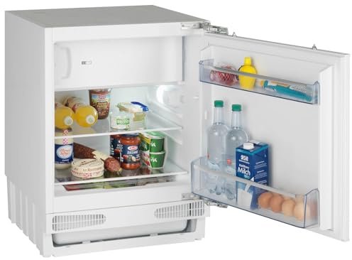 Oranier UKS108 Unterbaukühlschrank mit Gefrierfach