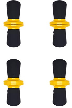 OXO Good Grips Zuckermais-Halter