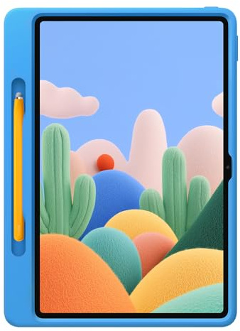 XIAOMI Redmi Pad 2 Kinder Edition WiFi Tablet Grau 11 Zoll 2,5 K 90 Hz 4 + 128 GB Display blendfrei 9000 mAh 18 W Schnellladung (Laden im Lieferumfang enthalten)
