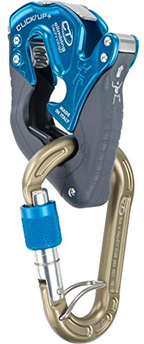 Climbing Technology CT Click Up+ Versicherungsgerät