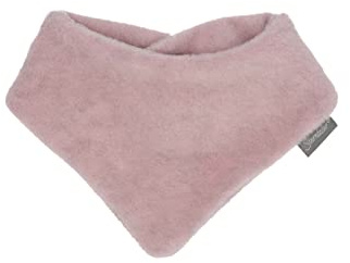 Sterntaler Unisex Dreieckstuch für Babys und Kleinkinder