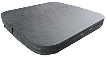 American Whirlpool Outdoor 215x215cm ! Außenwhirlpool
