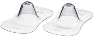 Avent SCF156/01 - Brusthütchen - Standard