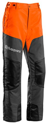 Husqvarna 582335854 Bundhose Classic (Grad 54)
