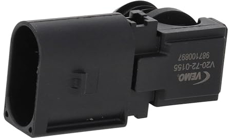 Drucksensor, Bremskraftverstärker