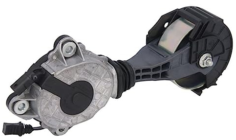 DAYCO Riemenspanner, Keilrippenriemen APV3627