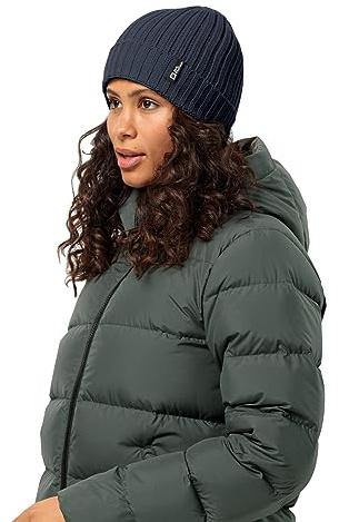 Jack Wolfskin