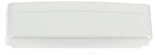 Thetford 69080408 Kühlschrank türfach