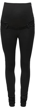 ONLY Female Skinny Jeans OLMRoyal Skinny Fit Jeans