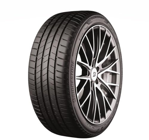 Bridgestone TURANZA T005-215/55 R17 94V AO - A/A/71 - Sommerreifen (PKW & SUV)