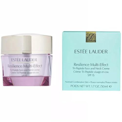 Estee Lauder Körper Sonnencreme 1er Pack (1x 50 ml)