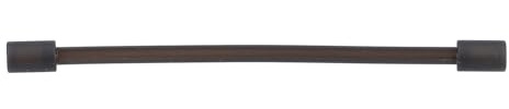 easyPART Kompatibel/Ersatz für BOSCH 12006136 Milchschlauch GAGGENAU 163mm für Kaffeemaschine Kaffeeautomat