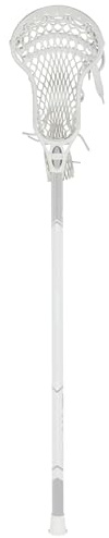 Champro LRX7 Lacrosse Stick für Erwachsene