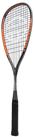 UNSQUASHABLE Y-TEC Series and Inspire Y-4000 Squash Racket Series - Y-TEC Series and Inspire Y-4000 Squash Racket for Superb Headlight Manoeuvrability and Highest Levels of Control