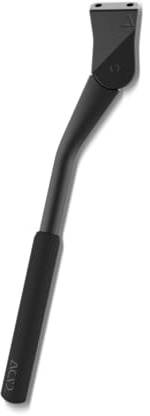 Acid FM Pure 24''-29'' Fahrrad Ständer Road Gravel schwarz