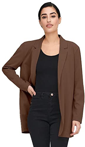 Jacqueline de Yong Female Blazer JDYGEGGO Blazer | Blazer