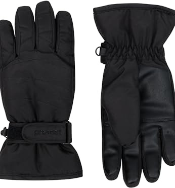 Protest Mädchen Handschuhe PRTKAGURA JR 7