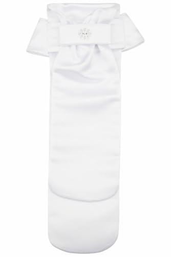 Damen Turnierzubehör PLASTRON 1874 SPORTS Selection Frühjahr 2025